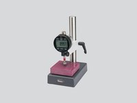 Induktiver Feinzeiger Millimess 2000 Wi - 0