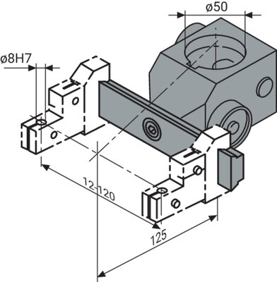 dimensionPicture