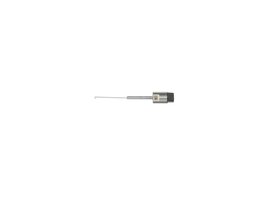 Stylus element PG MarSurf C 3-350-25