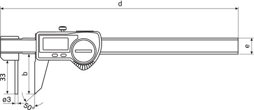 dimensionPicture