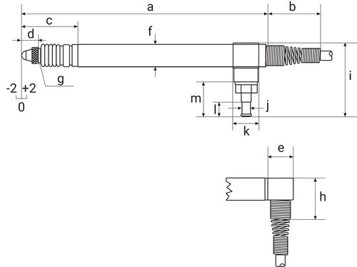 dimensionPicture