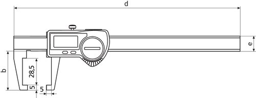 dimensionPicture