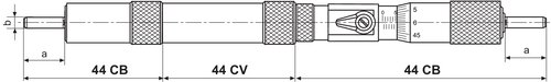 dimensionPicture