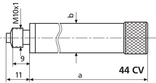 dimensionPicture