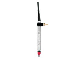 Inductive probe Millimar P2004 MB