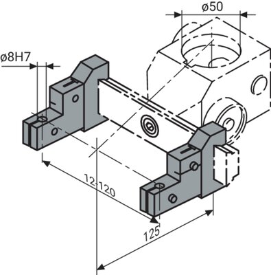 dimensionPicture