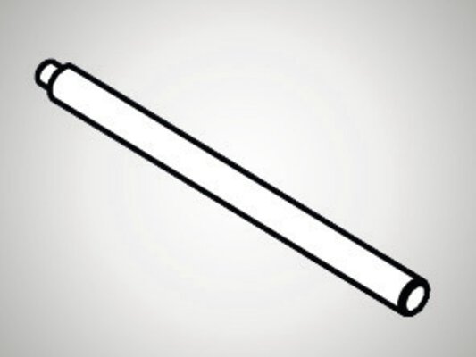 Extension arm