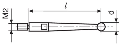 dimensionPicture