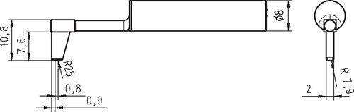 dimensionPicture