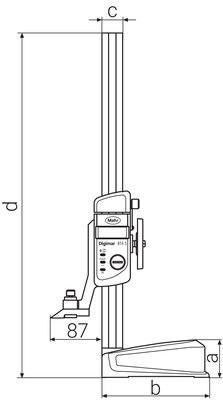 dimensionPicture