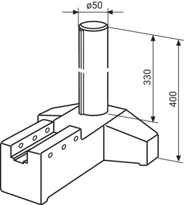 dimensionPicture